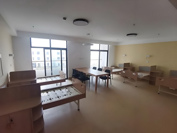 本科不能落户深圳_对比刀郎对降央卓玛的连环起诉，汪苏泷对张碧晨还是太心软了 并处可以0元以下罚款