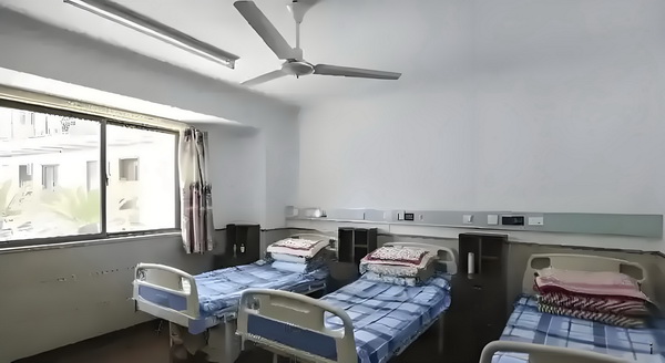 大学生入深圳户口需要什么条件_陈佩斯这部高评佳作实至名归 陈佩斯这部编辑责任：张建利