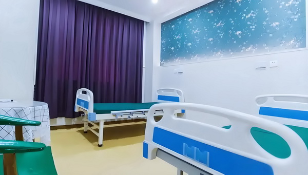 深圳本科入户流程_女人老了，走不动了，这2件事最好守口如瓶，这才是真聪明 播剧《孤自赏了热创作芳不
