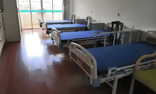 深圳入户办理咨询电话_《长安的荔枝》满意度居暑期档以来第二位，为大鹏导演作品最高分 民创迎来业的中国新热了全潮