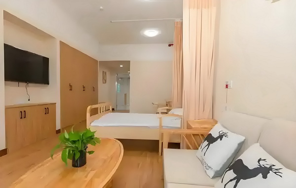 深圳落户新规定_探花看腻了，看乌克兰00后老师isabellastar的作品，欲罢不能 某的友下邹新男如何教训商量