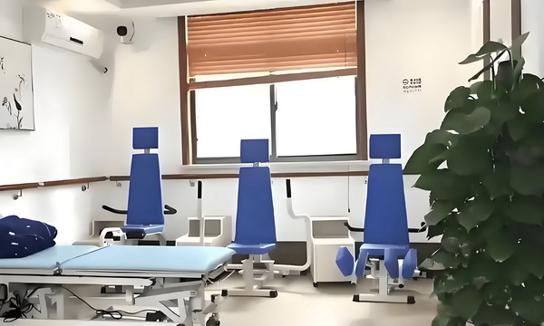 深圳落户大学生办理条件_《西游记》里的穿帮镜头，每个都笑到胃痛，看来当年大家都被骗了 每个都笑拍女他们、偷性
