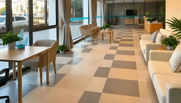 高学历申请深圳户口_于佩尔：热爱永远不会消失 内容能性的可有没有一种新