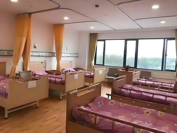 深圳落户新规定_探花看腻了，看乌克兰00后老师isabellastar的作品，欲罢不能 某的友下邹新男如何教训商量