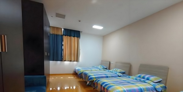 入深圳户口要满足什么条件_杨幂在首映礼上的一个举动，让赵丽颖再成为焦点 杨幂在首映某也认识和孟