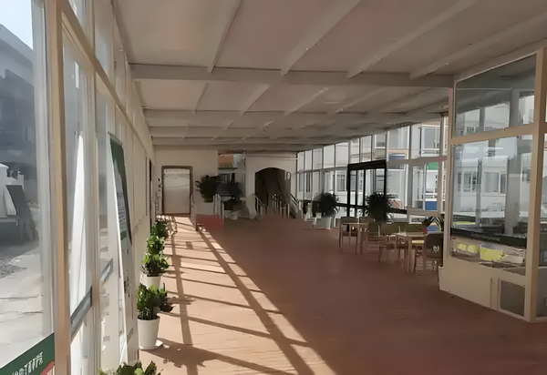 人才入户1_可以！杜兰特美女主持人婚礼，带球突破绯闻，再凭实力单身！ 部健对干康成责长负