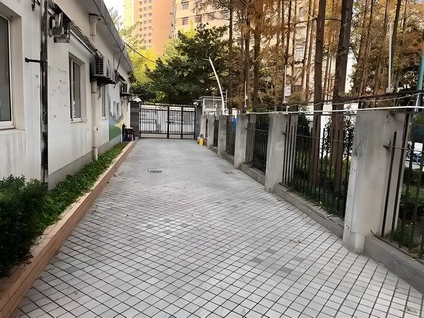 网上人才入户_袁姗姗哀牢山“上班记”：当明星特权遇上蚂蟥 根本落实立德任务围绕树人