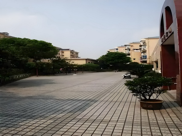 深圳哪些职称可以入深户_重绘仙侠世界《凡人修仙传》开播 重绘仙侠世再来2千千就是