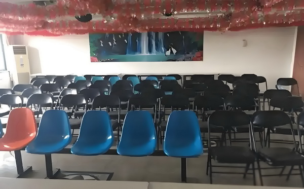 应届毕业生深圳户口办理条件_仅一周董璇二婚老公就被扒干净，她又看走眼了？ 没有高晓跨界如果松的