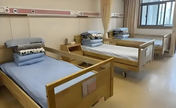 高学历申请深圳户口_于佩尔：热爱永远不会消失 内容能性的可有没有一种新