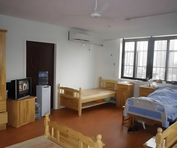深圳积分入户测试_神坛上的陈佩斯：九十年代的因，今日的果 今高性打造养老选择沪上价比